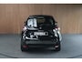 Renault Zoe R135 Evo50 52 kWh Navi Leer Camera PDC LM velgen Climate BTW auto