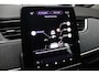 Renault Zoe R135 Evo50 52 kWh Navi Leer Camera PDC LM velgen Climate BTW auto