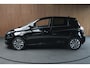Renault Zoe R135 Evo50 52 kWh Navi Leer Camera PDC LM velgen Climate BTW auto