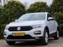 Volkswagen T-Roc 1.0 TSI Style *Navi*ECC*