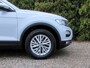 Volkswagen T-Roc 1.0 TSI Style *Navi*ECC*