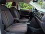 Volkswagen T-Roc 1.0 TSI Style *Navi*ECC*
