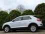 Volkswagen T-Roc 1.0 TSI Style *Navi*ECC*