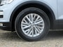 Volkswagen T-Roc 1.0 TSI Style *Navi*ECC*