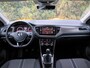Volkswagen T-Roc 1.0 TSI Style *Navi*ECC*