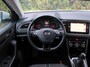 Volkswagen T-Roc 1.0 TSI Style *Navi*ECC*
