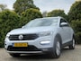 Volkswagen T-Roc 1.0 TSI Style *Navi*ECC*