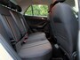 Volkswagen T-Roc 1.0 TSI Style *Navi*ECC*