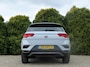 Volkswagen T-Roc 1.0 TSI Style *Navi*ECC*