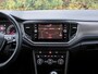 Volkswagen T-Roc 1.0 TSI Style *Navi*ECC*