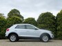 Volkswagen T-Roc 1.0 TSI Style *Navi*ECC*