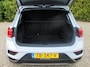 Volkswagen T-Roc 1.0 TSI Style *Navi*ECC*