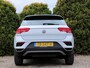 Volkswagen T-Roc 1.0 TSI Style *Navi*ECC*