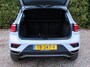 Volkswagen T-Roc 1.0 TSI Style *Navi*ECC*