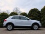 Volkswagen T-Roc 1.0 TSI Style *Navi*ECC*