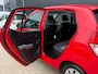 Hyundai i10 1.25i Active Cool (Eerste eigenaar|12 mnd BOVAG-garantie)