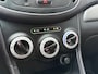 Hyundai i10 1.25i Active Cool (Eerste eigenaar|12 mnd BOVAG-garantie)