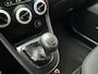 Hyundai i10 1.25i Active Cool (Eerste eigenaar|12 mnd BOVAG-garantie)