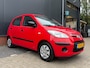Hyundai i10 1.25i Active Cool (Eerste eigenaar|12 mnd BOVAG-garantie)