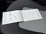 Hyundai i10 1.25i Active Cool (Eerste eigenaar|12 mnd BOVAG-garantie)