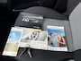 Hyundai i10 1.25i Active Cool (Eerste eigenaar|12 mnd BOVAG-garantie)