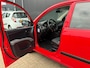 Hyundai i10 1.25i Active Cool (Eerste eigenaar|12 mnd BOVAG-garantie)