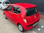 Hyundai i10 1.25i Active Cool (Eerste eigenaar|12 mnd BOVAG-garantie)