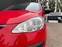 Hyundai i10 1.25i Active Cool (Eerste eigenaar|12 mnd BOVAG-garantie)