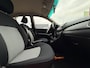 Hyundai i10 1.25i Active Cool (Eerste eigenaar|12 mnd BOVAG-garantie)