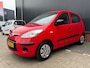 Hyundai i10 1.25i Active Cool (Eerste eigenaar|12 mnd BOVAG-garantie)