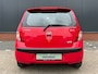 Hyundai i10 1.25i Active Cool (Eerste eigenaar|12 mnd BOVAG-garantie)