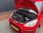 Hyundai i10 1.25i Active Cool (Eerste eigenaar|12 mnd BOVAG-garantie)