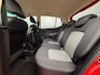 Hyundai i10 1.25i Active Cool (Eerste eigenaar|12 mnd BOVAG-garantie)