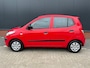 Hyundai i10 1.25i Active Cool (Eerste eigenaar|12 mnd BOVAG-garantie)