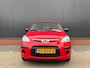Hyundai i10 1.25i Active Cool (Eerste eigenaar|12 mnd BOVAG-garantie)