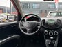 Hyundai i10 1.25i Active Cool (Eerste eigenaar|12 mnd BOVAG-garantie)