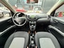 Hyundai i10 1.25i Active Cool (Eerste eigenaar|12 mnd BOVAG-garantie)