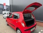 Hyundai i10 1.25i Active Cool (Eerste eigenaar|12 mnd BOVAG-garantie)