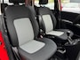 Hyundai i10 1.25i Active Cool (Eerste eigenaar|12 mnd BOVAG-garantie)
