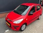 Hyundai i10 1.25i Active Cool (Eerste eigenaar|12 mnd BOVAG-garantie)