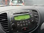 Hyundai i10 1.25i Active Cool (Eerste eigenaar|12 mnd BOVAG-garantie)