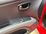 Hyundai i10 1.25i Active Cool (Eerste eigenaar|12 mnd BOVAG-garantie)