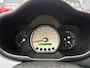 Hyundai i10 1.25i Active Cool (Eerste eigenaar|12 mnd BOVAG-garantie)