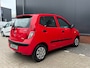 Hyundai i10 1.25i Active Cool (Eerste eigenaar|12 mnd BOVAG-garantie)