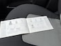 Hyundai i10 1.25i Active Cool (Eerste eigenaar|12 mnd BOVAG-garantie)