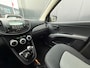 Hyundai i10 1.25i Active Cool (Eerste eigenaar|12 mnd BOVAG-garantie)