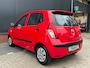 Hyundai i10 1.25i Active Cool (Eerste eigenaar|12 mnd BOVAG-garantie)