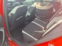 Volkswagen T-Roc 2.0 TSI 4Motion Sport | 190 PK | Automaat | 4-Wheel Drive | Panorama Dak | Elektrische Kofferbak | Keyless | Stoelverwarming