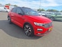 Volkswagen T-Roc 2.0 TSI 4Motion Sport | 190 PK | Automaat | 4-Wheel Drive | Panorama Dak | Elektrische Kofferbak | Keyless | Stoelverwarming