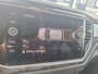 Volkswagen T-Roc 2.0 TSI 4Motion Sport | 190 PK | Automaat | 4-Wheel Drive | Panorama Dak | Elektrische Kofferbak | Keyless | Stoelverwarming